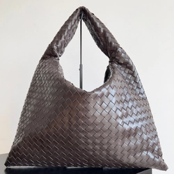 보테가 베네타 Hop 라지 숄더백